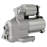 OCPTY Starter Fit for Ford Escape 2005-2011,for Mazda Tribute 2005-2006 2008-2011,for Mercury