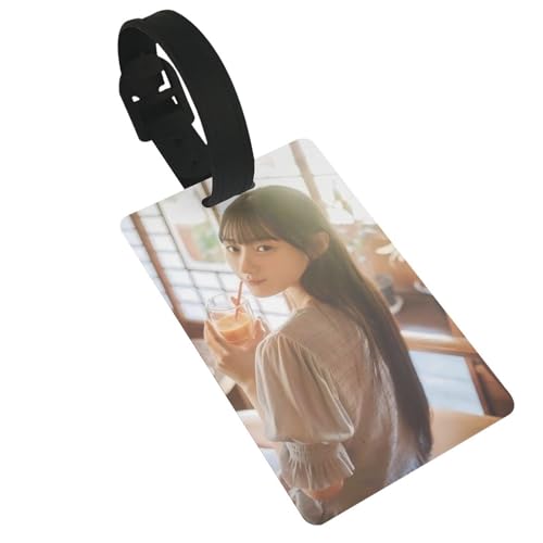 �ʐ^ �����猎 �ڈ� ���D �l�C ������� ����̉׎D �֗� �X�[�c�P�[�X�^�O ���s�p�i �����h�~ ���Q�b�W�^�O �l�[���v���[�g �O�b�Y �Z��/�d�b�ԍ�/���b�Z�[�W�Ȃ�