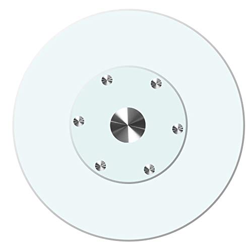 ]v[gACW[X[U^[e[uxAOe[u]v[gAz[zeLb`Xgp^[e[uAT[rOgCA苭KXAEh