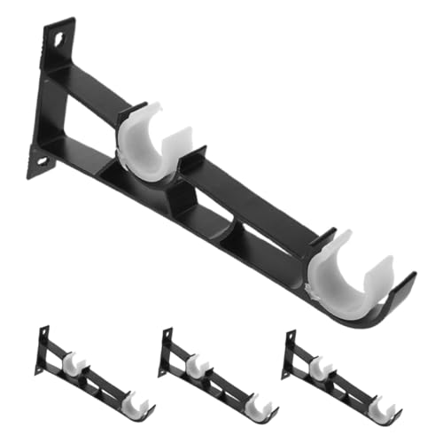 Colgadores Pared Adhesivos Transparente Marca MAGICLULU