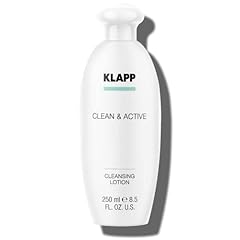 KLAPP Cosmetics - Clean...