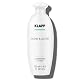 Reinigungsmilch von KLAPP Cosmetics – Clean & Active für alle Hauttypen