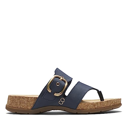 Image of Clarks Women's Reileigh Park