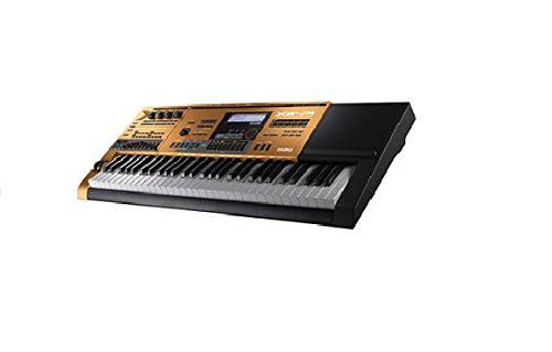 Casio XW-P1CO Synthesisier : Amazon.in: Musical Instruments