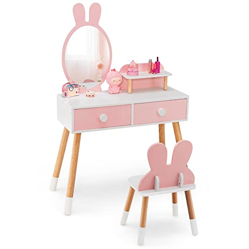 Amazon.co.uk Hot New Releases The bestselling new and future releases