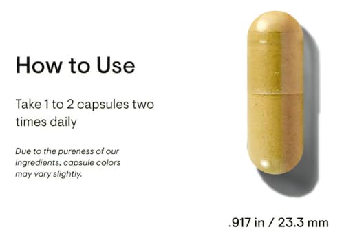 Yogi Tea Herbal Stress Relief, Honey Lavender 16 ct