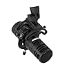 SUBZERO DB30 Podcast Studio Microphone Arm Pack, Extended #1