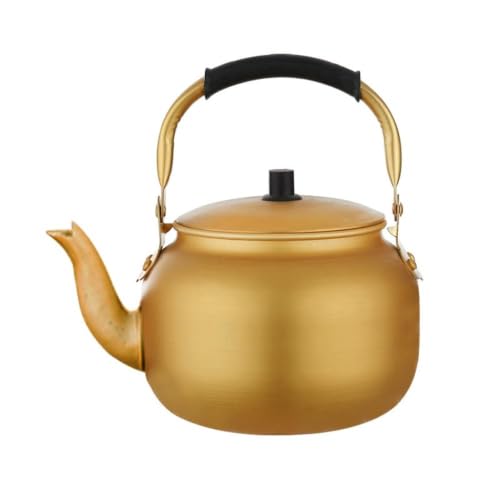 アルミ製　やかん　6.6リットル　レトロ アルミ やかん ケトル 6l」の人気商品一覧・価格比較 - 価格.com