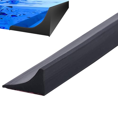 Nricrlus VNpEH[^[oA ̕ېXgbv ԃK[h XL}pbL V[oA ʑ ܂ݎ 200cm S  ْf\ tȒP gC  VN Lb`p Ւf ͂˖h~ S RɋȂ