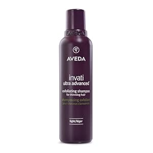 Aveda Invati Ultra Advanced Exfolia...
