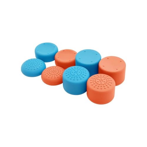 Switch2 p݌vVRWCXeBbNLbv WCXeBbNƊS_ u[EIW 2 FZbg fUC߂ ~ߕt