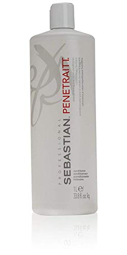 Preisvergleich Produktbild SEBASTIAN Haarwuchs-Behandlung, 1000 ml
