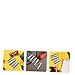 MAJORMENCH High Jump Training Foam Elastic Bar Portable Flexible Design for Boy Girl and Adults Outdoor Safety Equipment for Enhanced Performance and Support