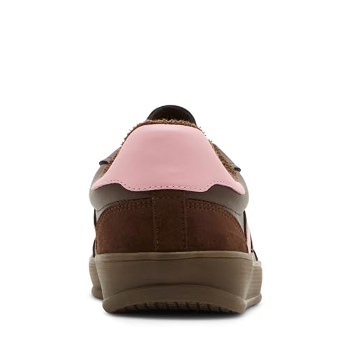 Image of Madden Girl Women's Giia Fashion Sneaker