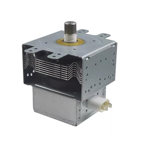 Magnétron micro-ondes 2M246-21TAG haute performance pour une chauffe rapide