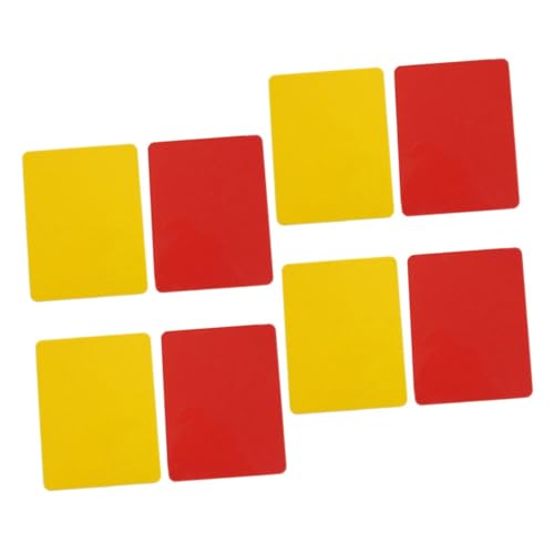 HAPINARY 8 TbJ[RpbhCG[J[h ϋv yʂŎ^ъȒP xƑޏ R ɂ