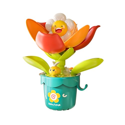 [Rjktmox]yVтzԂp C ŊJԌ^V[gC ͋zfUC 0-3Ό Ă̐VуObY SAt[f v[gɓK Ђ܂