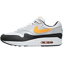 Nike Mens Air Max 1 Sneakers