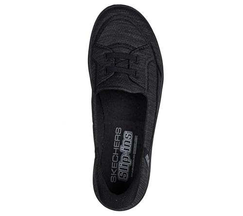 Image of Skechers Women's Hands Free Slip-ins: On-the-go Flex Radiant - Dreaming