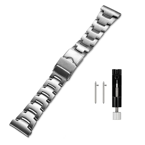 [JUSUTEK] �V�o�� �y�`�^���������z PRG-600/650Y/PRW-6600YB/GA2200�V���[�Y��p �����r���v�o���h �x���g ��24MM ���y�ʃ`�^�� ���^���J�X�^�� �����Y���v���� �A�����M�[ �R�� ���H�h�~ �d�ʂ�50%�y�� �����p