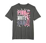 Abbigliamento con licenza ufficiale The Pink Panther