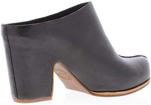 Kork-Ease - Womens - Sagano | Image 1