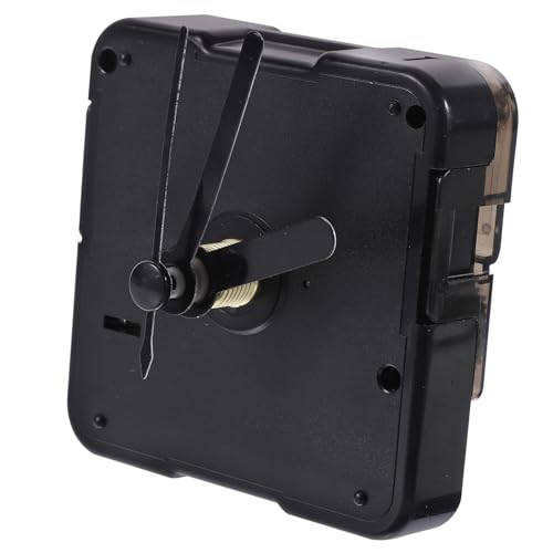 FRCOLOR 1 Zbg Ǌ| v [ug p v [u