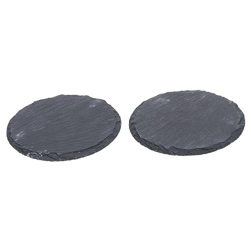 Levemolo Enhance Your Pet's Habitat Stone Basking Platform Set Reptile Turtle Basking Platforms