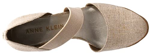 Image of Anne Klein Sport Tara