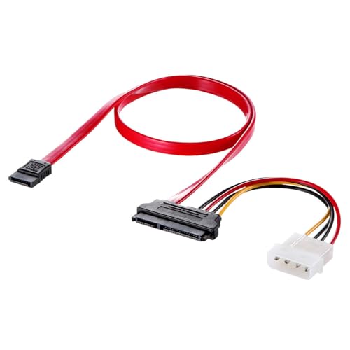 MS-3,FS-7,接続ケーブル 31sGF1kSyPL.jpg