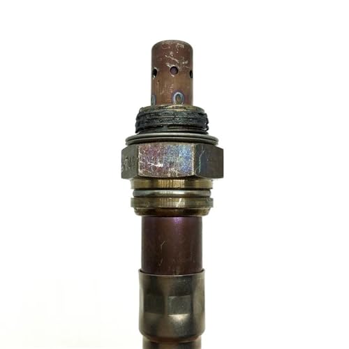 Sonde lambda Mazda 6 precise et durable 1.8 2.0 2.3 LFH1-18-8G1