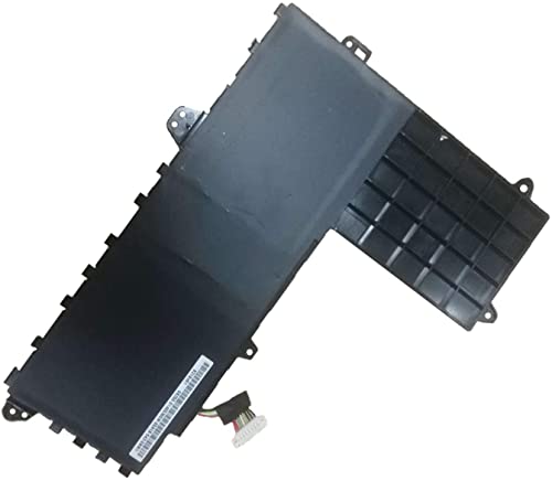 Batterie Asus E402S E402M résout les coupures de courant de votre PC portable - 4