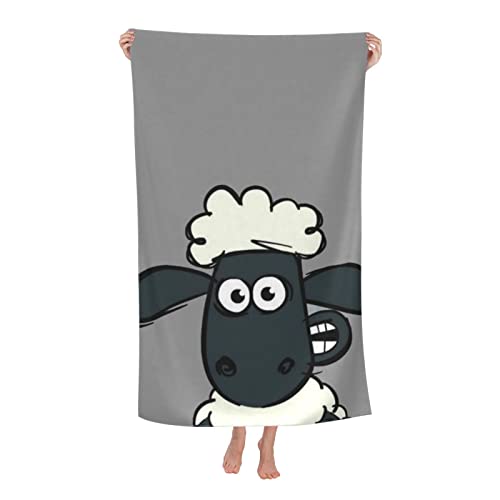 oX^I Ђ̃V[ Aj 唻 z  R hL ӂӂ Ԃp ƒp q lC 킢 v[g 80×130cm