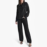 DKNY