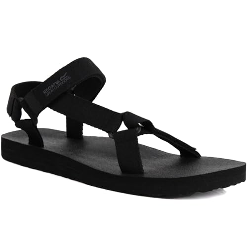 Regatta Men's Vendeavour Sandal