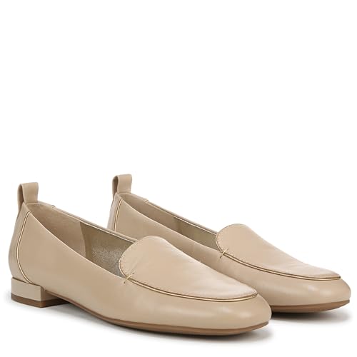 Image of Naturalizer Jordyn Loafers