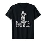 >>MORE MTB, BIKE AND DOWNHILL DESIGNS HERE