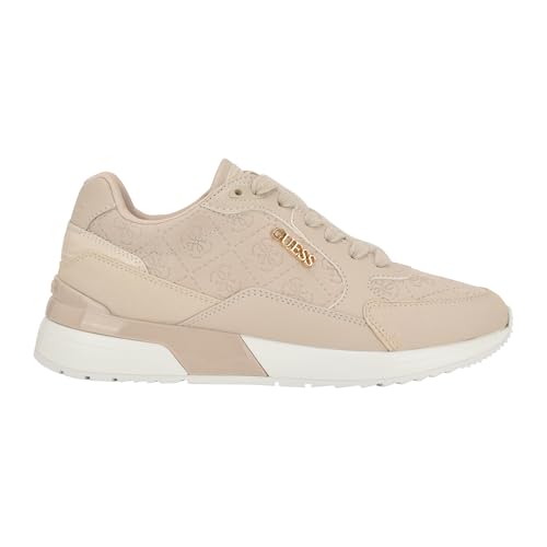 Image of Guess Women's MOXEA Sneaker