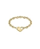 versace armband gold 585 Verziert mit graviertes BOSS-Monogramm am Anhänger