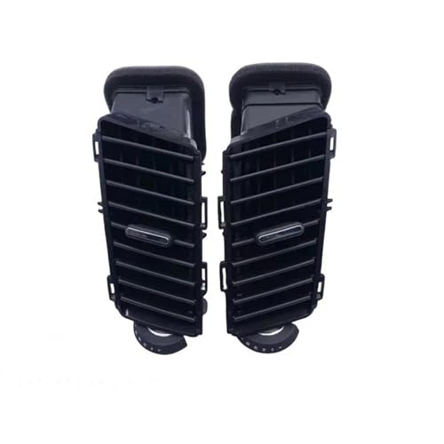 Sortie Air Middle Cruze 2013 Remplacement Grille Cassée Tableau
