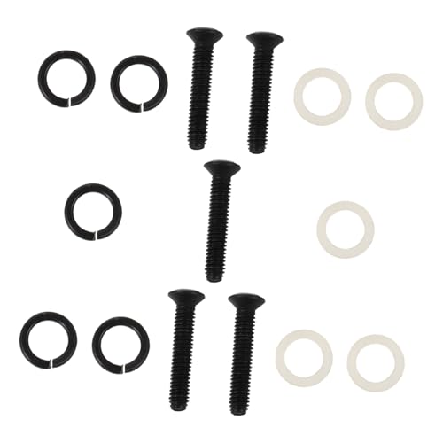 ibasenice `[jOyOplWƃbV[ pM^[i vdl `[i[Ή^Xy[T[