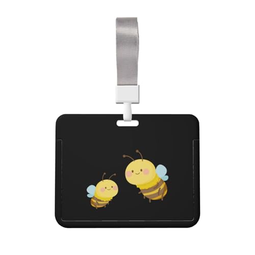 DP[X 킢 2Ĉ݂΂ l[z_[ hz_[ IDJ[hP[X pXP[X IDJ[hP[X  J[hz_[ obWz_[ | ݂艺D  h spi w 蕨