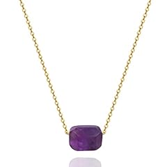 Amethyst-Cut-Gold