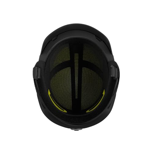 Anon Prime MIPS Helmet