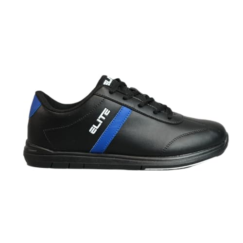 ELITE Basic Athletic Mens