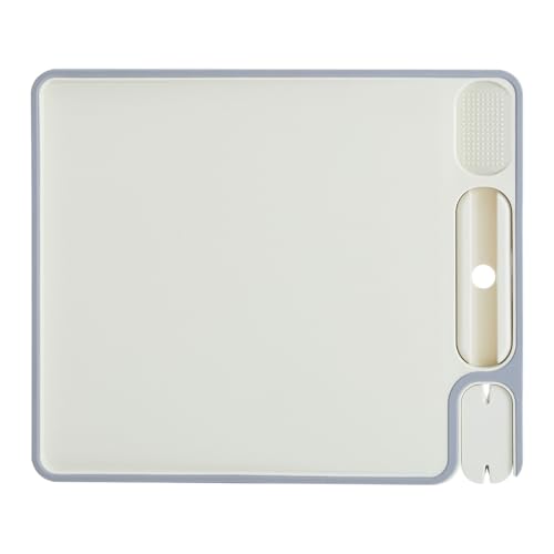 ڂƋ ܂Ȕ H@Ή ϔM70 @\ ɂ ʎg ӂt 肨낵t uΕt X^ht 38.2×s32.1 (t`:O[)