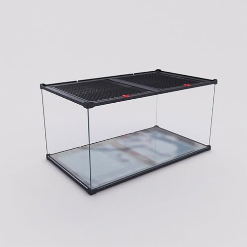 Septlib ঒ P[W  pm}r[ JhA P[X v^C{bNX KX p ঒ރP[W gJQP[W ςݏdˉ\ P[W IpP[W Eh~obN Zbg c őϋvɗDĂ܂(70x