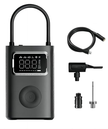 Xiaomi-Portable-Air-Compressor-2-Pro