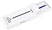 Samsung Galaxy Replacement S-Pen for Note10, and Note10+ - Blue (US Version with Warranty)