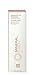 Mineral Fusion Pressed Powder Foundation Deep 1,0.32 oz